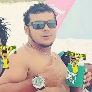 Meet your Posher, Marcelo